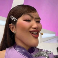 tác giả lạnk lùn ngàu lòi ác quỉ fifai😈