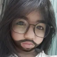Tlam_tác giả