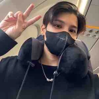 Phạm Đình Thái Ngân-Ngưn