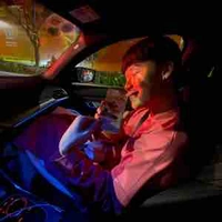 Trần Quang Trung-Chun