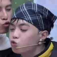 Đặng Thành An-An