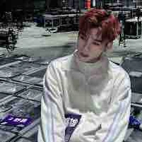 Huỳnh Hoàng Hùng-Gem,Gấu