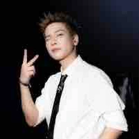 Phạm Anh Quân-Quân 