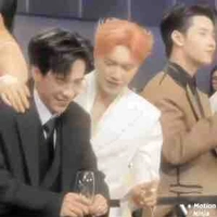 T/g(hệ thống 419)