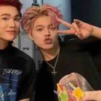 Nguyễn Quang Anh-Rhy