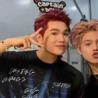 Hoàng Đức Duy-Cap 