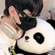 Lê Quang Hùng-Em,Phone