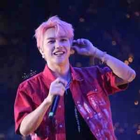 Nguyễn Thái Sơn-hắn,Mèo