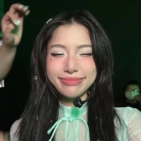 Thảo Linh | 26 | #LyHan