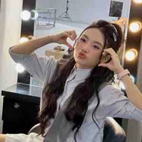Phương Mỹ Chi