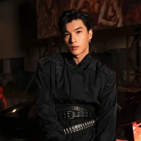 Trần Minh Hiếu