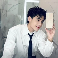 Nguyên chủ