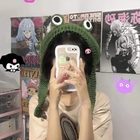 Đinh Hương Thảo