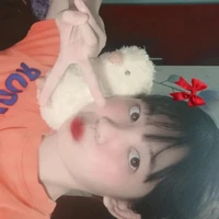 Hệ thống - t/giả