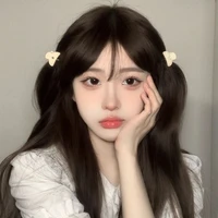 Đinh Hương Thảo