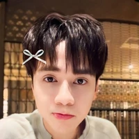 Lê Quang Hùng
