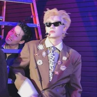 Trần Đăng Dương