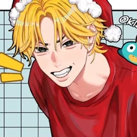 Kisa