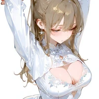 Sara