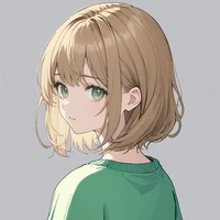 Nara