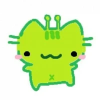 kô bé ngốc ngếk