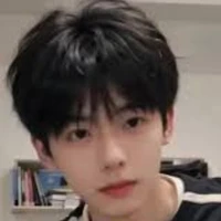 Trường Thụy