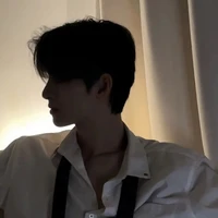 Trần Minh
