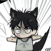 t/g hơi khùng | Chí Cường