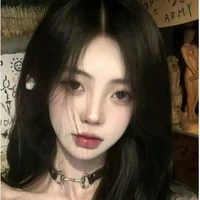 Lý Hoa