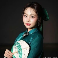 Phương Mỹ Chi