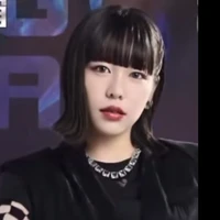 Miyuna