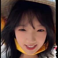 Khả lâu