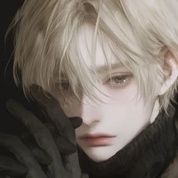 Diệp Triều Nhiên