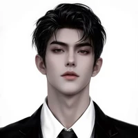 Diệp Lâm