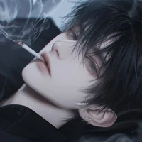 Diệp Lục Thước