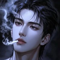Diệp Lâm Hàn