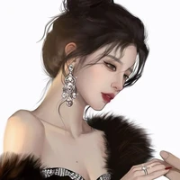 Lâm Thời Nhiên