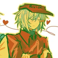 elliot (vợ t/g 😱)