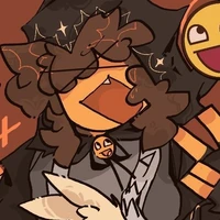 telemon/shedletsky