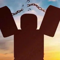 cân mọi chat phụ 😱🥵