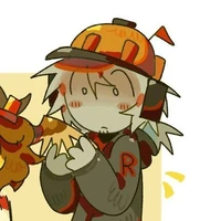 𝐊𝐡𝐚𝐧𝐡𝐃𝐮𝐲 / 𝐓𝐚𝐜 𝐆𝐢𝐚