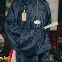 Lê Quang Nghiêm