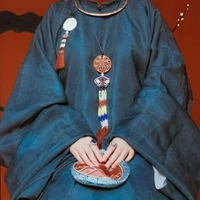 Đỗ Mộng Liên