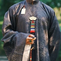 Trần Đăng Khải