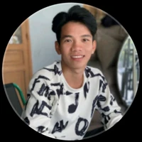 Ngọc trường