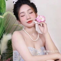 Ngọc Hiền