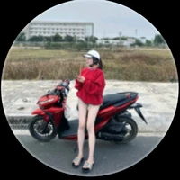 Gia Hân