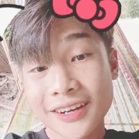 Đức Mạnh