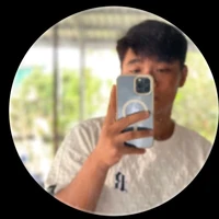 Duy Phước