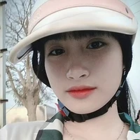 Kim Ngân